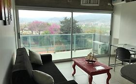 Departamento - Edificio Los Naranjos